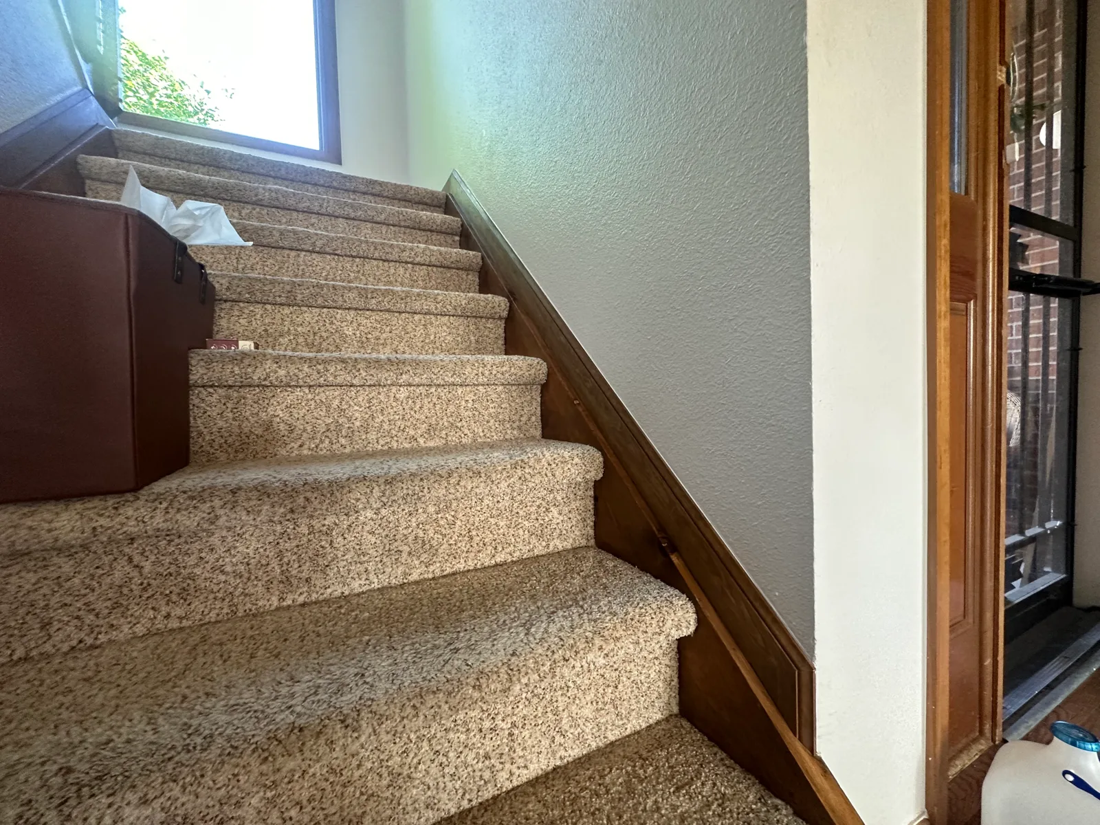 Shower Installation and Remodel in Arvada, CO